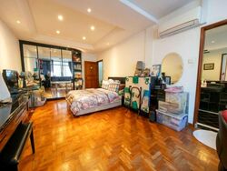 Meyer Road (D15), Semi-Detached #550384511